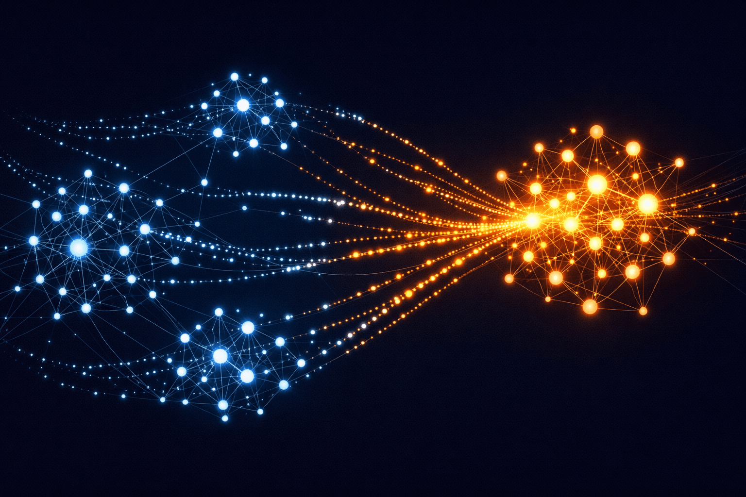 New Benchmark Insight Shows High Token Usage by Claude Sonnet 4.6 in AI Intelligence Index