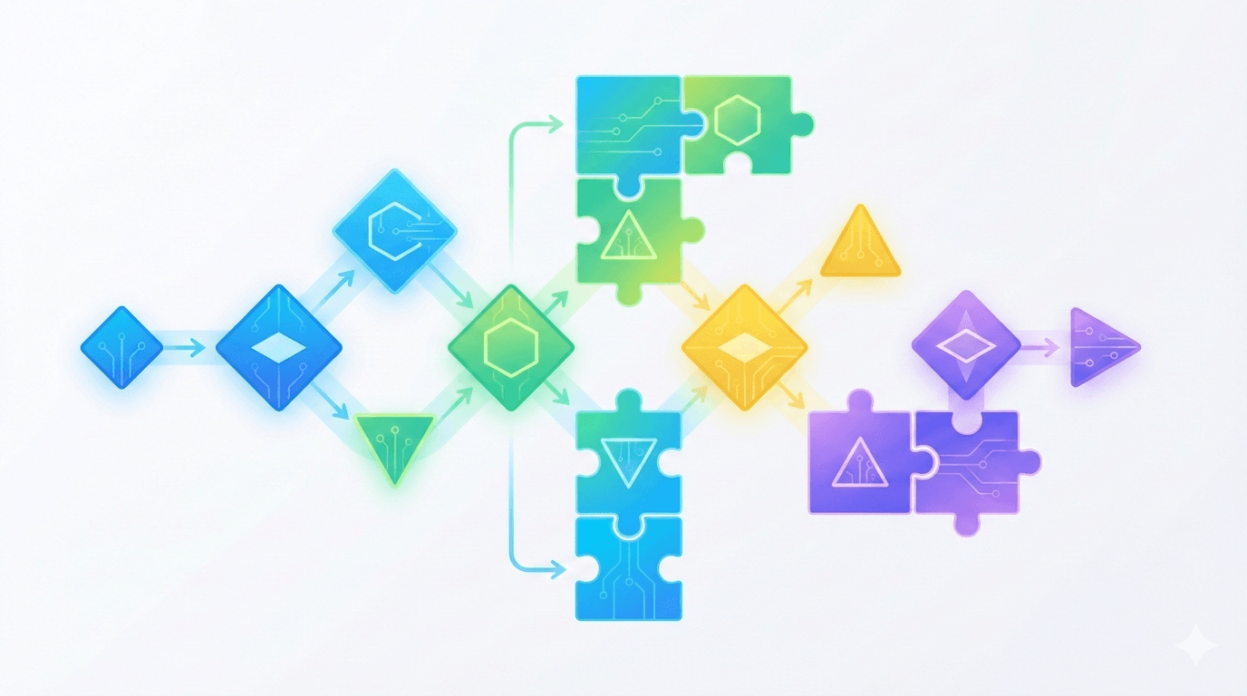 Meta Prompting 2026: Step-Back Techniques for Multi-Model Orchestration