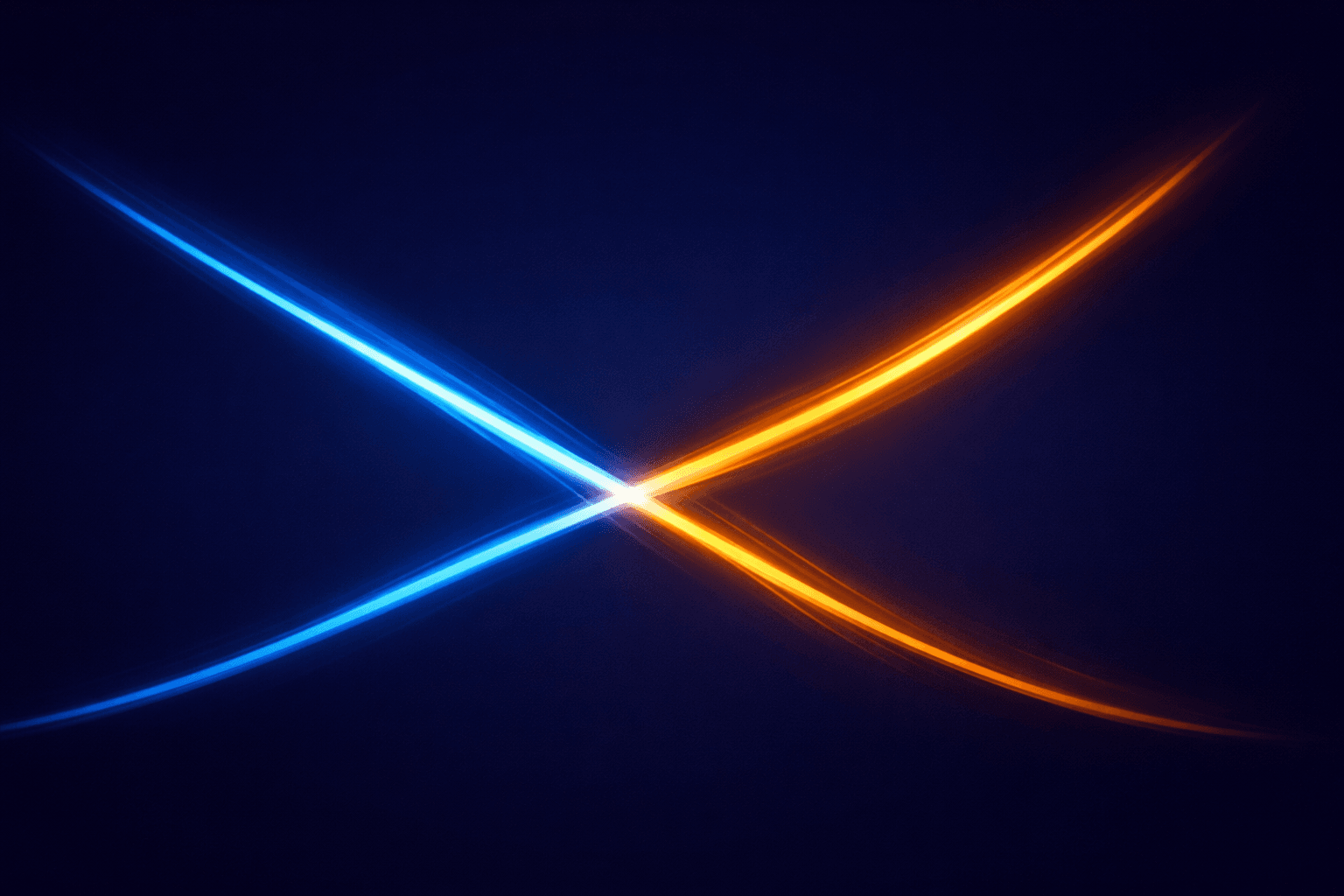 Nemotron 3 Super vs Qwen 3.5: When Speed and Accuracy Point in Opposite Directions