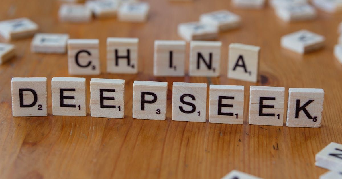 Alibaba, Tencent lead pivot from chatbots to embodied AI for robotics