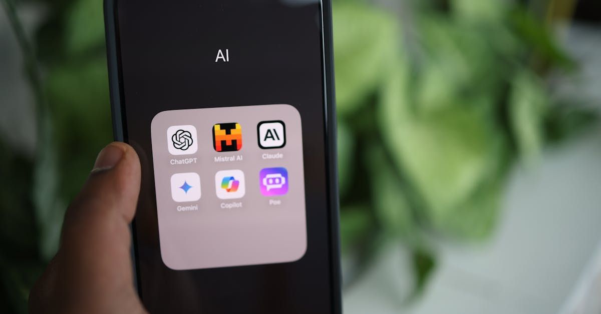 Best AI for Video Editing Free: 7 Tools Tested for Solo Creators and Small Teams in 2026