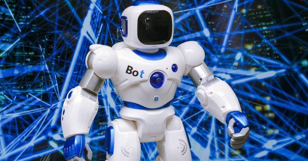 One Humanoid Robot Every 15 Minutes: What China's EngineAI Factory Actually Signals