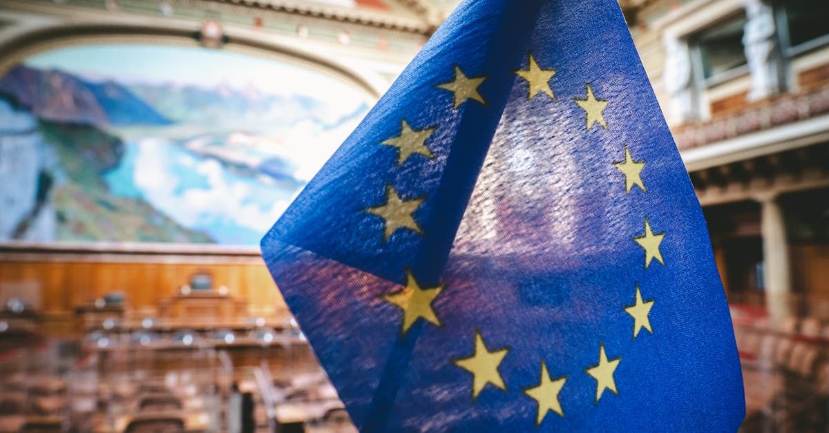 EU AI Act Digital Omnibus: What the Proposed Risk Assessment Rollback Actually Removes