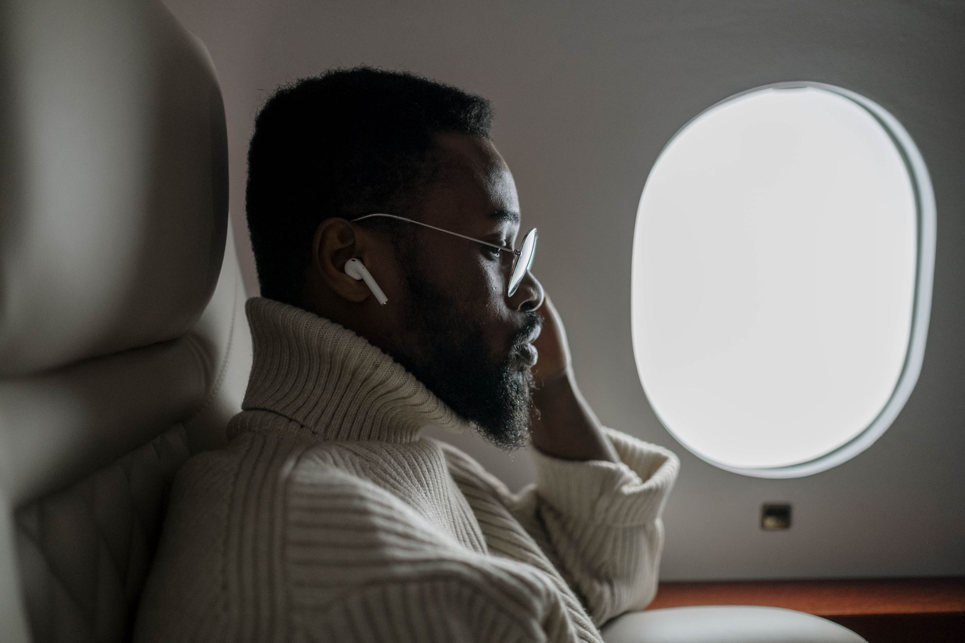 Best AI Translation Devices in 2026: 11 Earbuds and Pocket Translators, Compared