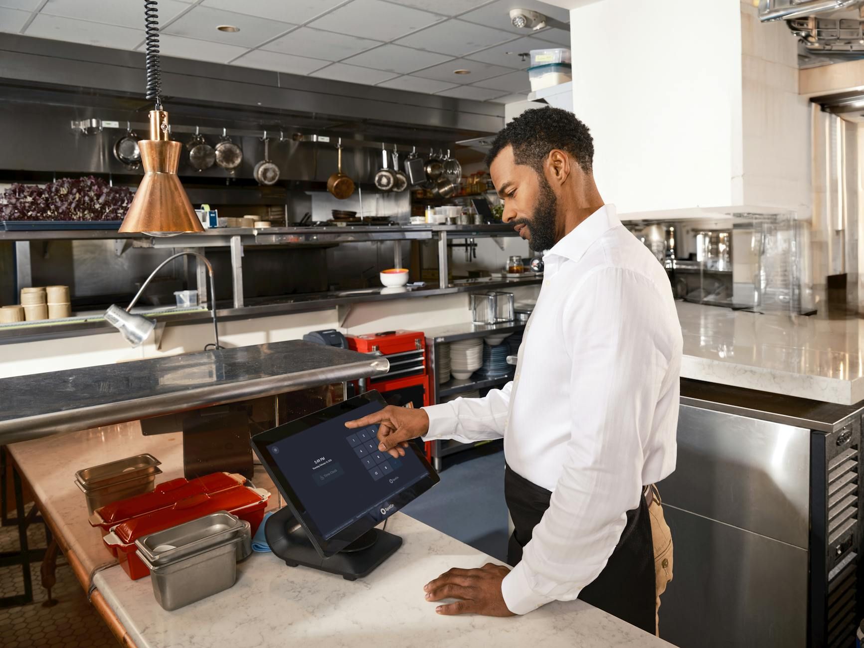 Best AI Tools for Restaurant Management in 2026: 15 Picks Tested and Ranked